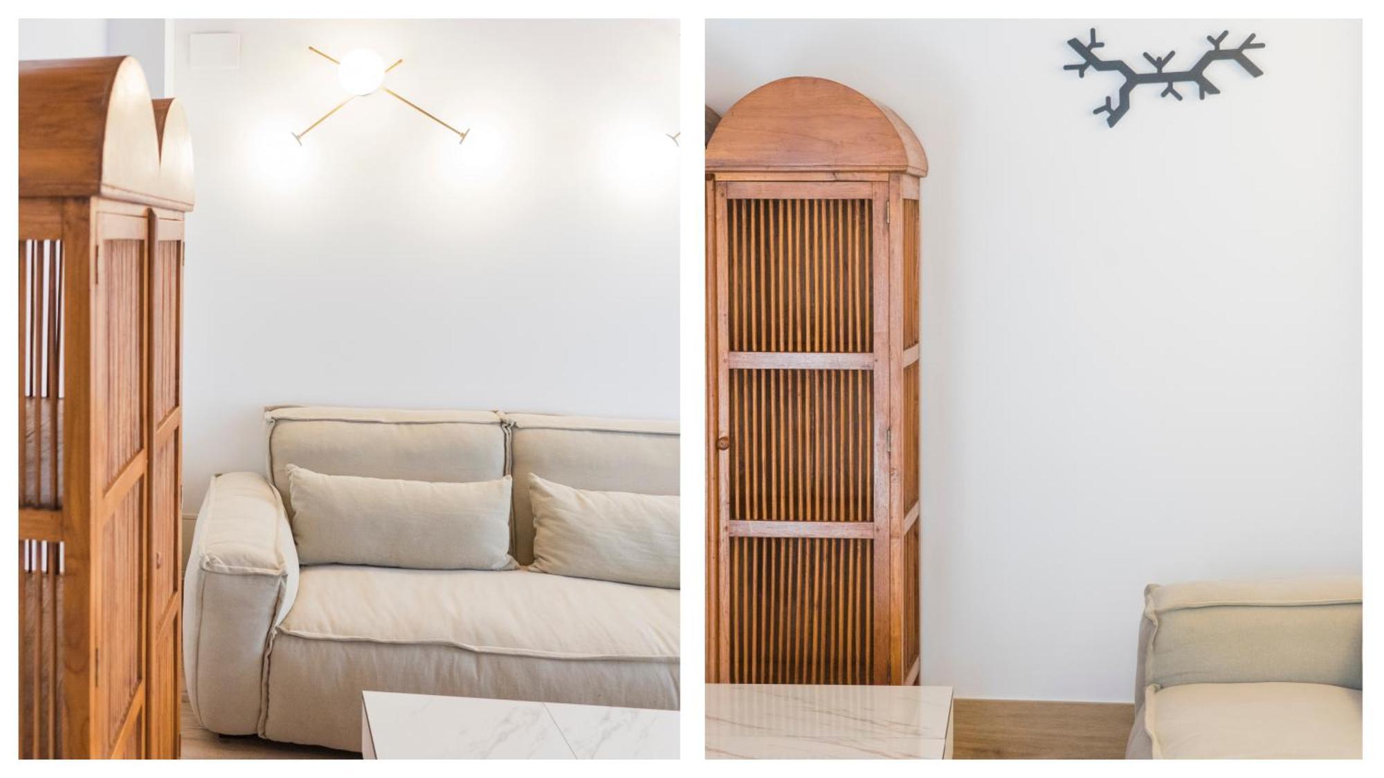 Apartamentos Boutique Pinocho Τολέδο Εξωτερικό φωτογραφία